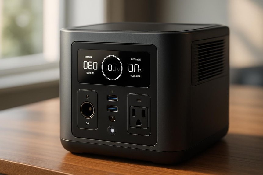 energy storage bms protection details