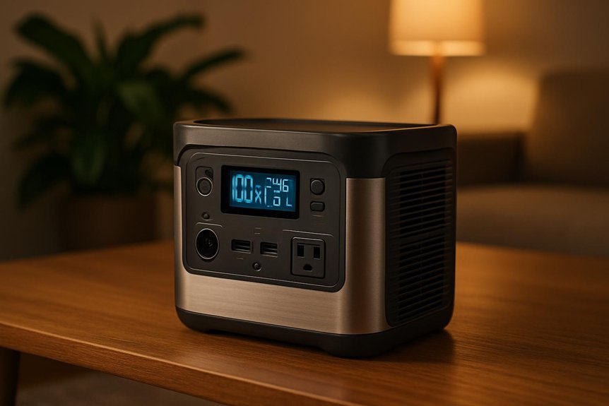 lfp safer indoors than nmc