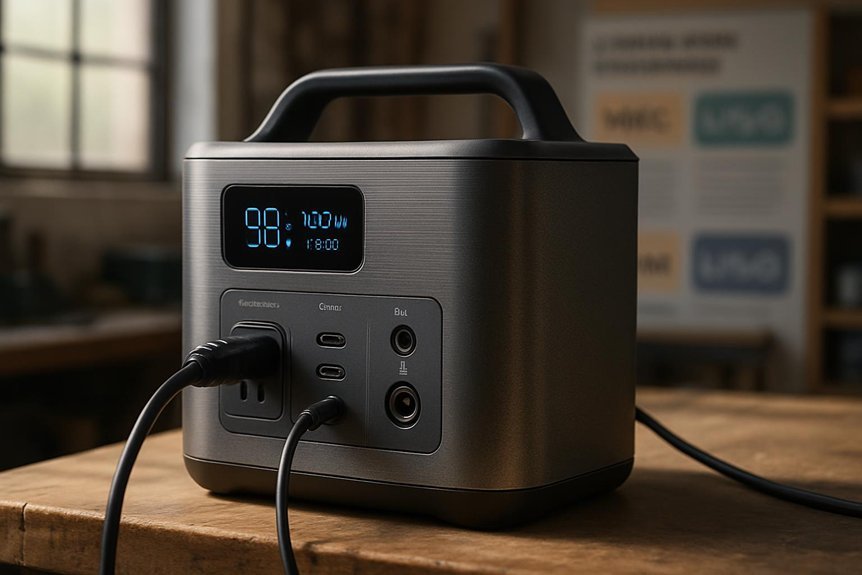 lfp vs nmc tradeoffs explained