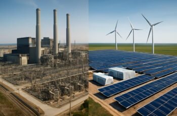 Expandable Vs Non-Expandable Power Stations