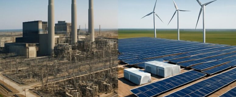 Expandable Vs Non-Expandable Power Stations Expandable Vs Non-Expandable Power Stations