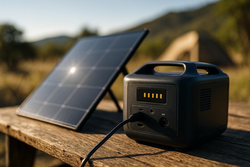 mppt boosts panel efficiency pwm tradeoffs