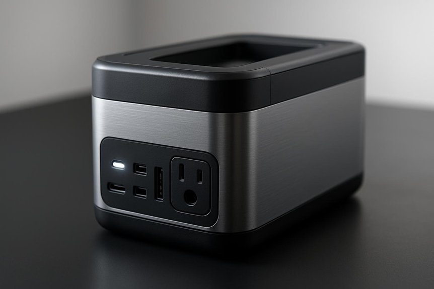 usb c pd enables fast charging capabilities