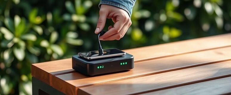 Can You Charge While Using Power Station Can You Charge While Using Power Station