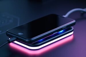 How to Optimize Charging Speed