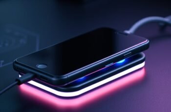 How to Optimize Charging Speed