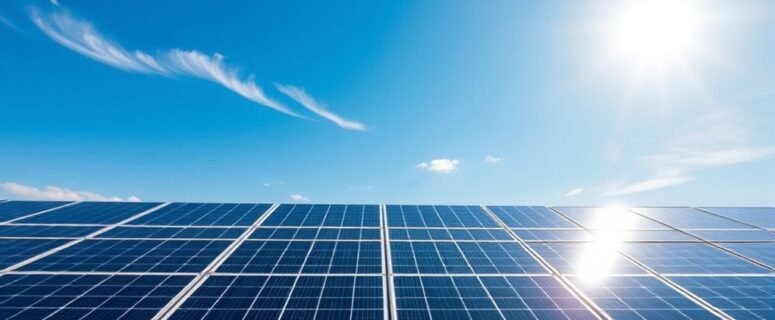 Optimize Solar Input Wattage Optimize Solar Input Wattage