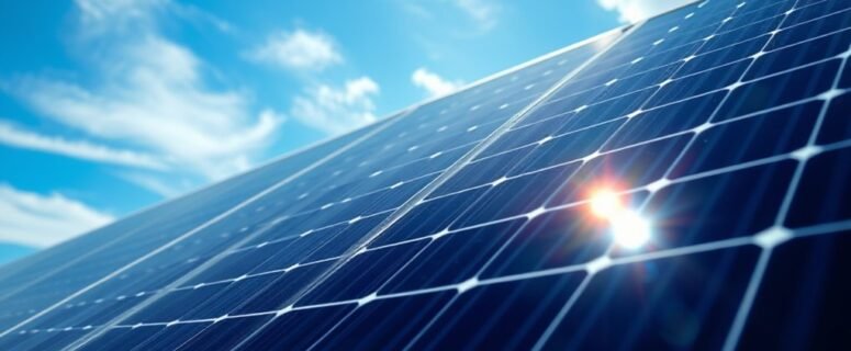 Solar Output Vs Input Explained Solar Output Vs Input Explained